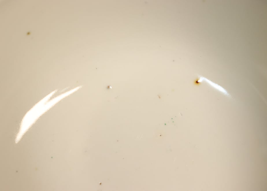 693d2d16e6849871d538f427