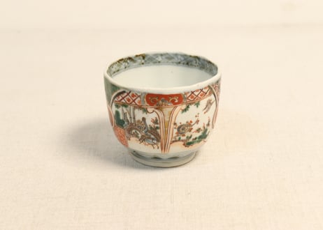 吉祥寺PukuPuku
