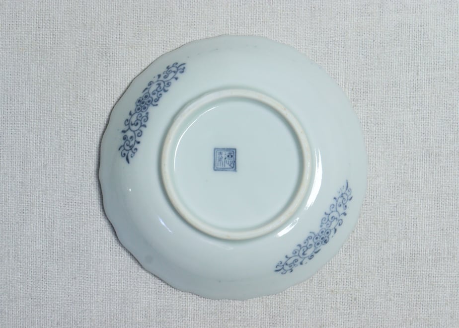 6760ee69d132410240529929