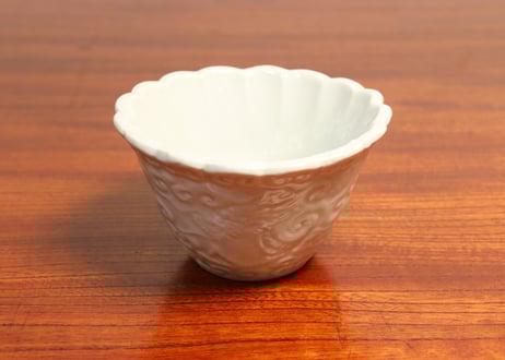 CATEGORY 古美術 | 吉祥寺PukuPuku