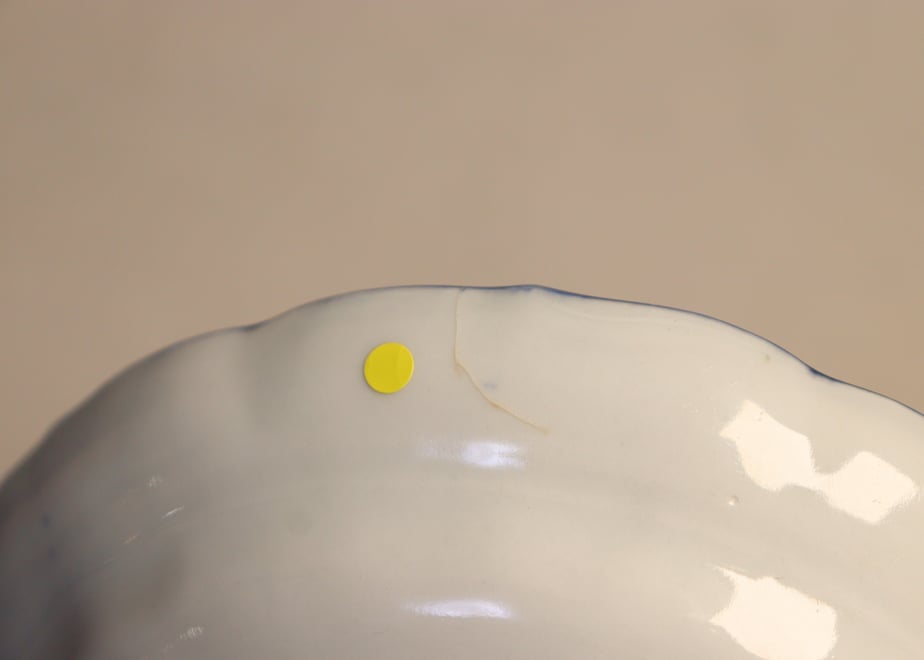 6804b76e6fd73712e541b64b