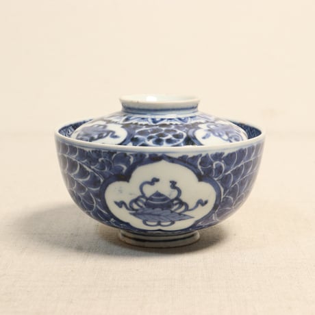 週末セール中(土日限り) 古伊万里　江戸中期〜 2025年最新】江戸中期～後期 古伊万里の人気アイテム - メルカリ