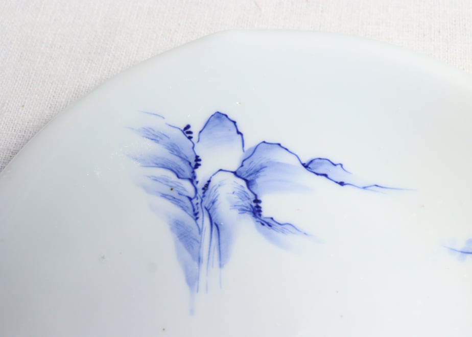 678b43e36c682103eb9a2aa4
