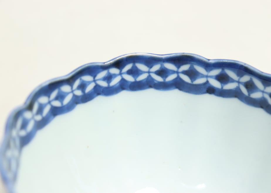 69ca4863a29c4f5659682207