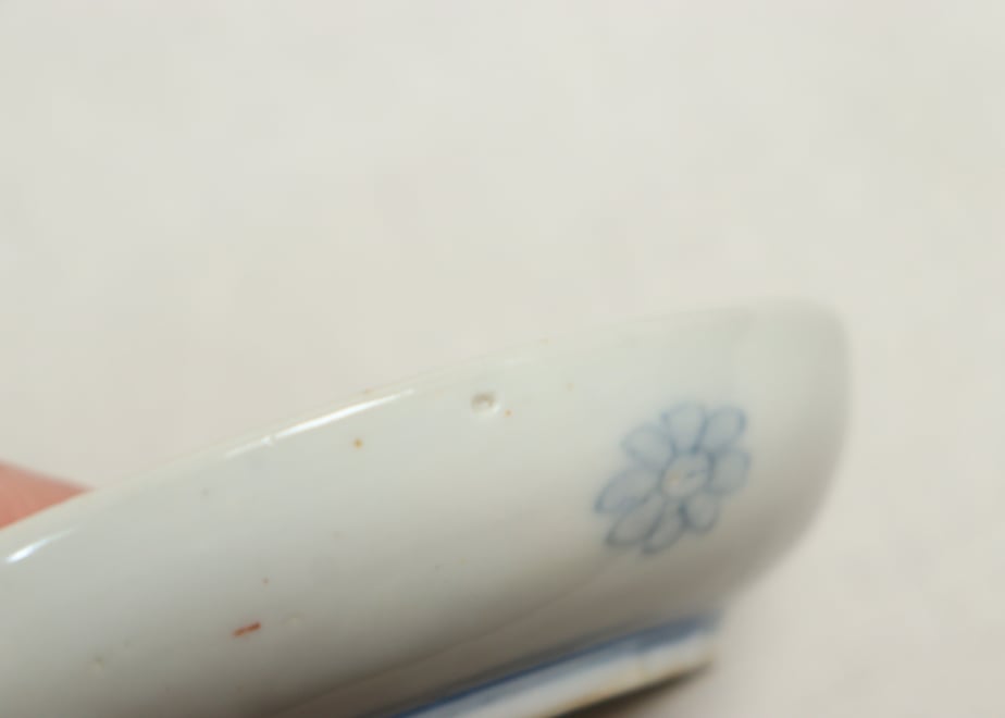 69d6187e91832524c0884003