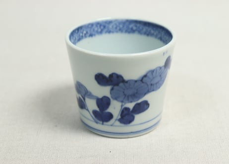 吉祥寺PukuPuku