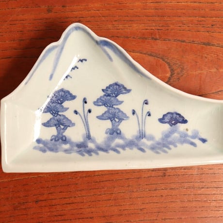 コンニャク印判 | STORES