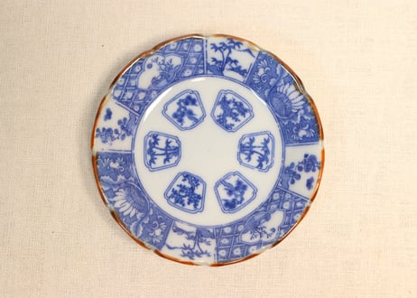 CATEGORY 印判 | 吉祥寺PukuPuku