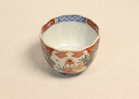 CATEGORY 向付,のぞき,湯吞 | 吉祥寺PukuPuku