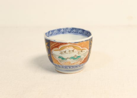 吉祥寺PukuPuku