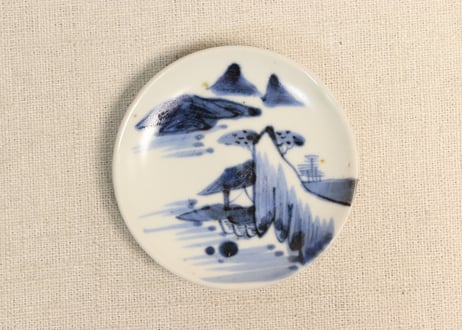 CATEGORY 染付 | 吉祥寺PukuPuku