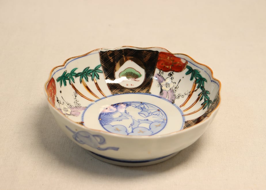 699ea8cb59de6b156c73a75c