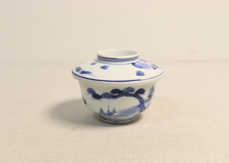 CATEGORY 染付 | 吉祥寺PukuPuku