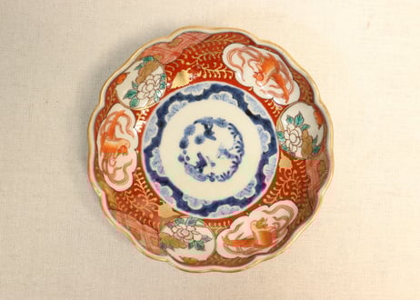 CATEGORY なます皿 | 吉祥寺PukuPuku