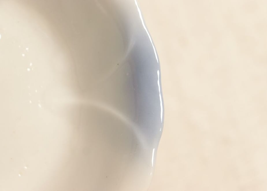 630f2d0284bcfd3baf45d144