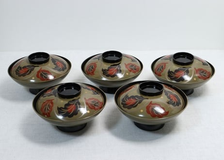 CATEGORY 漆器 | 吉祥寺PukuPuku CATEGORY 漆器 | 吉祥寺PukuPuku