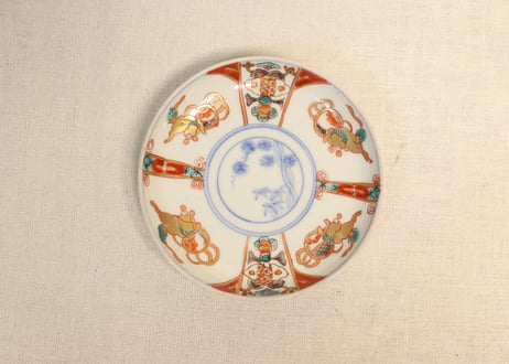 CATEGORY 小皿~5寸皿 | 吉祥寺PukuPuku