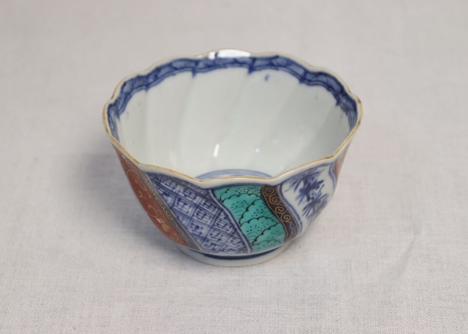 644cb2bd155f2d002c8b6044