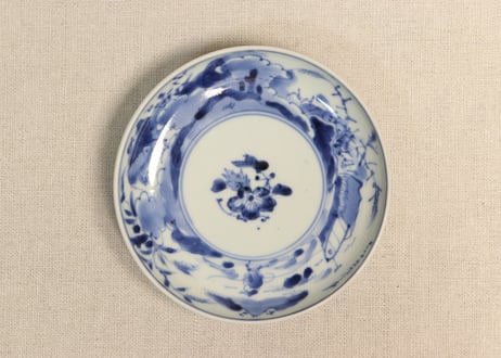 CATEGORY 染付 | 吉祥寺PukuPuku