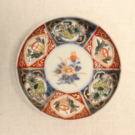 吉祥寺pukupuku | STORES