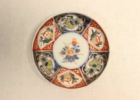 CATEGORY 小皿~5寸皿 | 吉祥寺PukuPuku