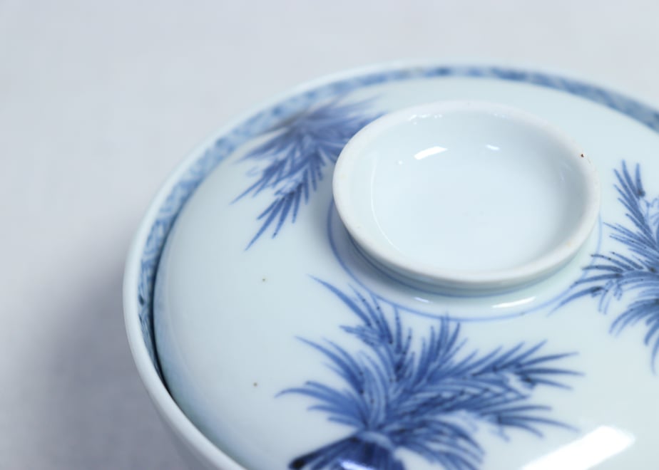 677903dd8fe7182adab8305b