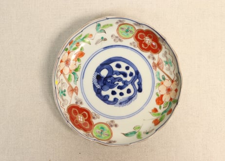 CATEGORY 小皿~5寸皿 | 吉祥寺PukuPuku