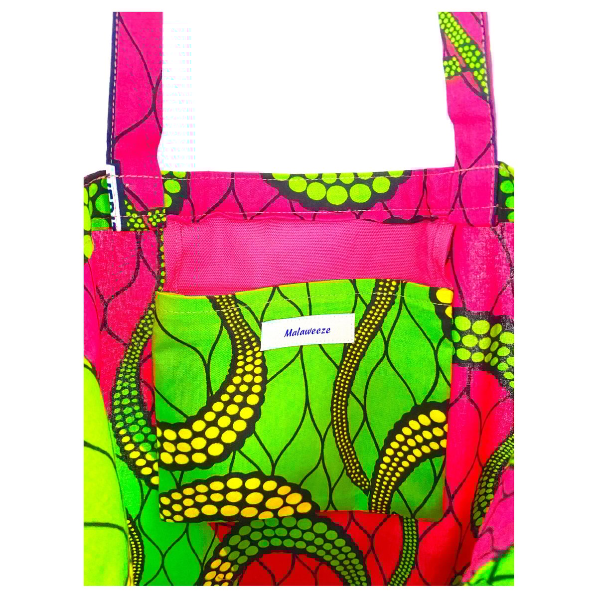 【tpk】スクエアトートバッグ アフリカン 4点 tpk】スクエアトートバッグ アフリカン 4点 tpk様専用】スクエア