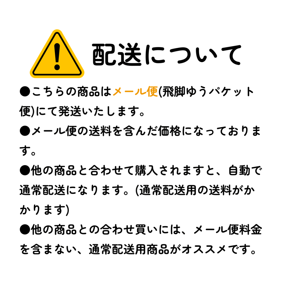 6653eb0ad2ff8f0188c8ec6f