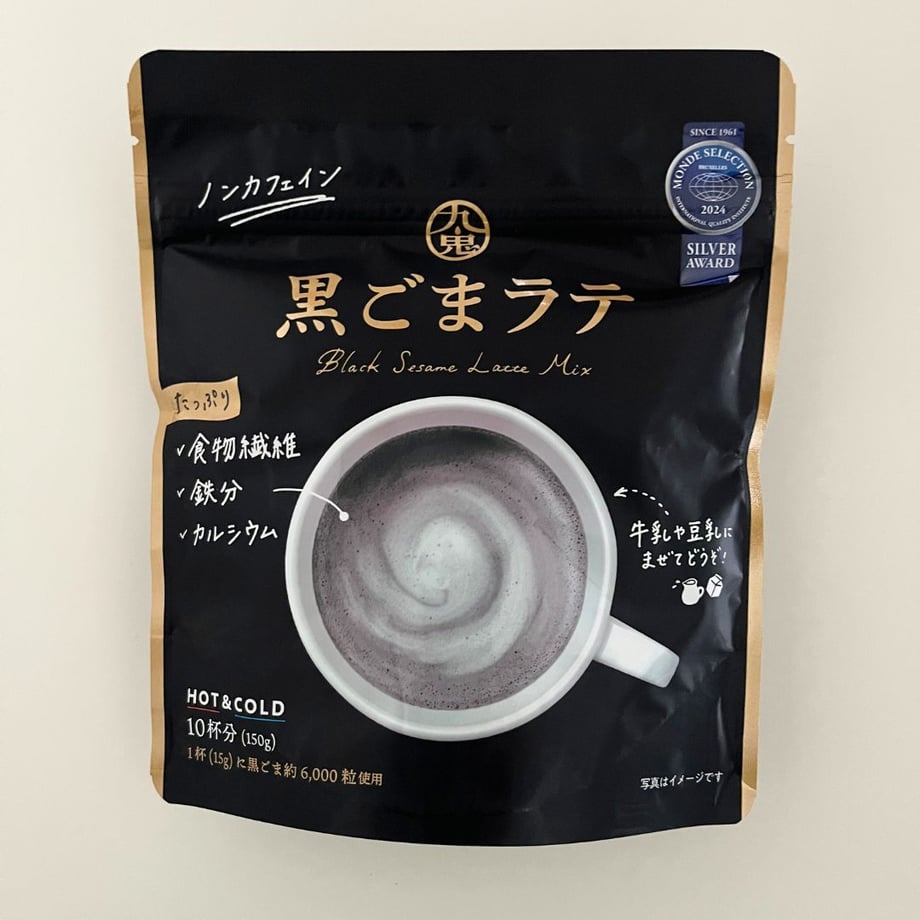 67e2816c900a51aaa4851b22