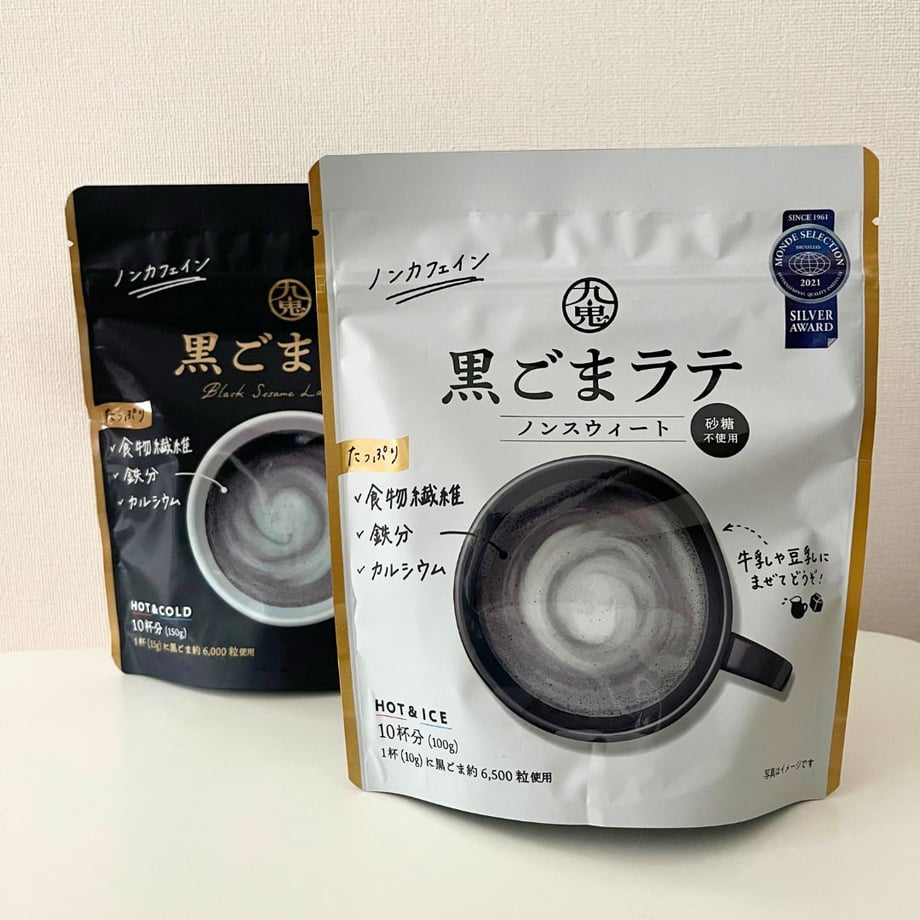 67e2816c900a51aaa4851b22