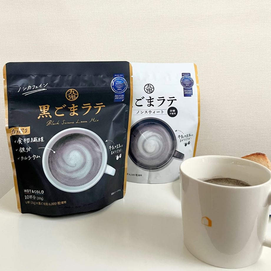 67e2816c900a51aaa4851b22