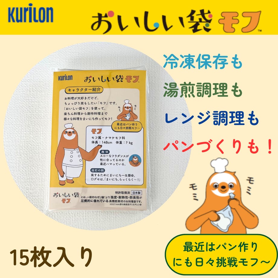 67a94bcd72c3a402e5558b70