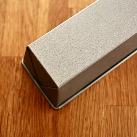 タイガークラウン Albrid パウンド型17cm