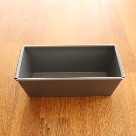 タイガークラウン Albrid パウンド型17cm