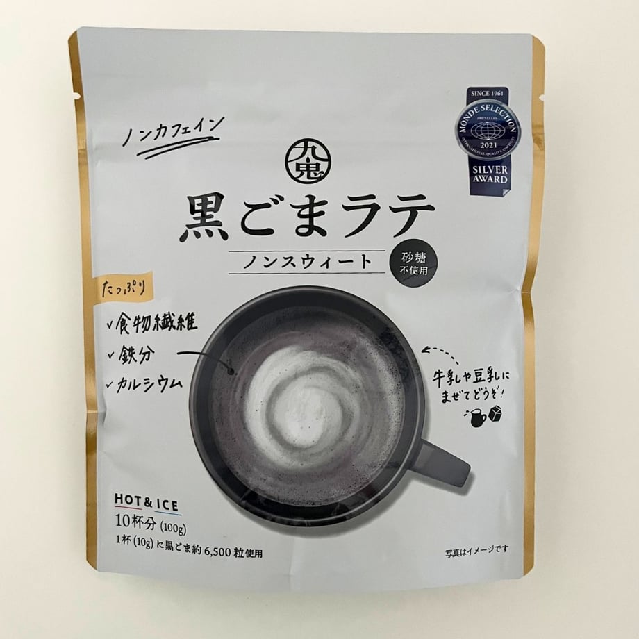 67e2816c900a51aaa4851b22