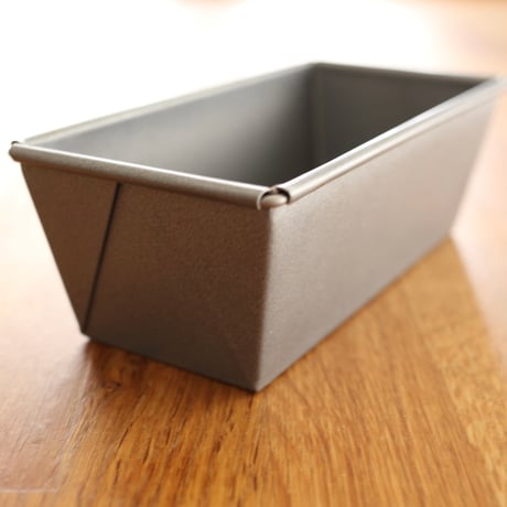 タイガークラウン Albrid パウンド型17cm