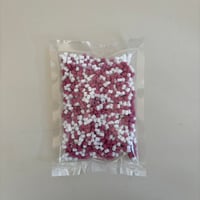 【数量限定販売】つぶジャム・練乳いちご