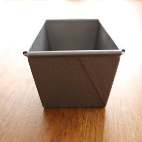 タイガークラウン Albrid パウンド型17cm