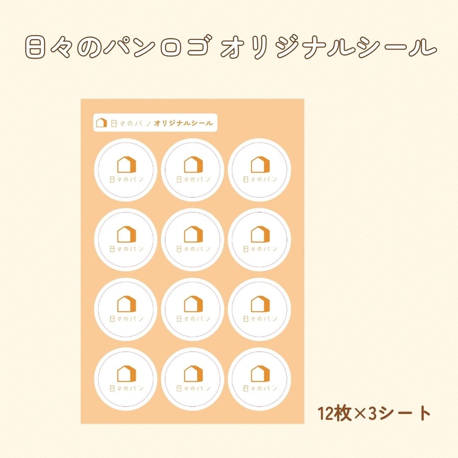 672ac61e057a6803945b5642