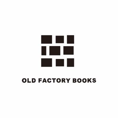 OLD FACTORY BOOKS