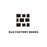 OLD FACTORY BOOKS