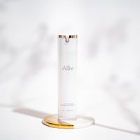 【お得な3本セット】Allbe 7 IN ONE CREAM FOR WRINKLE & WHITENING