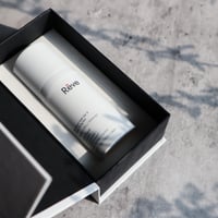 【ギフト仕様】 Rêve Allbe Natural Tooth Gel Ⅱ 65g