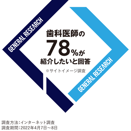 【ギフト仕様】 Rêve Allbe Natural Tooth Gel Ⅱ 65g