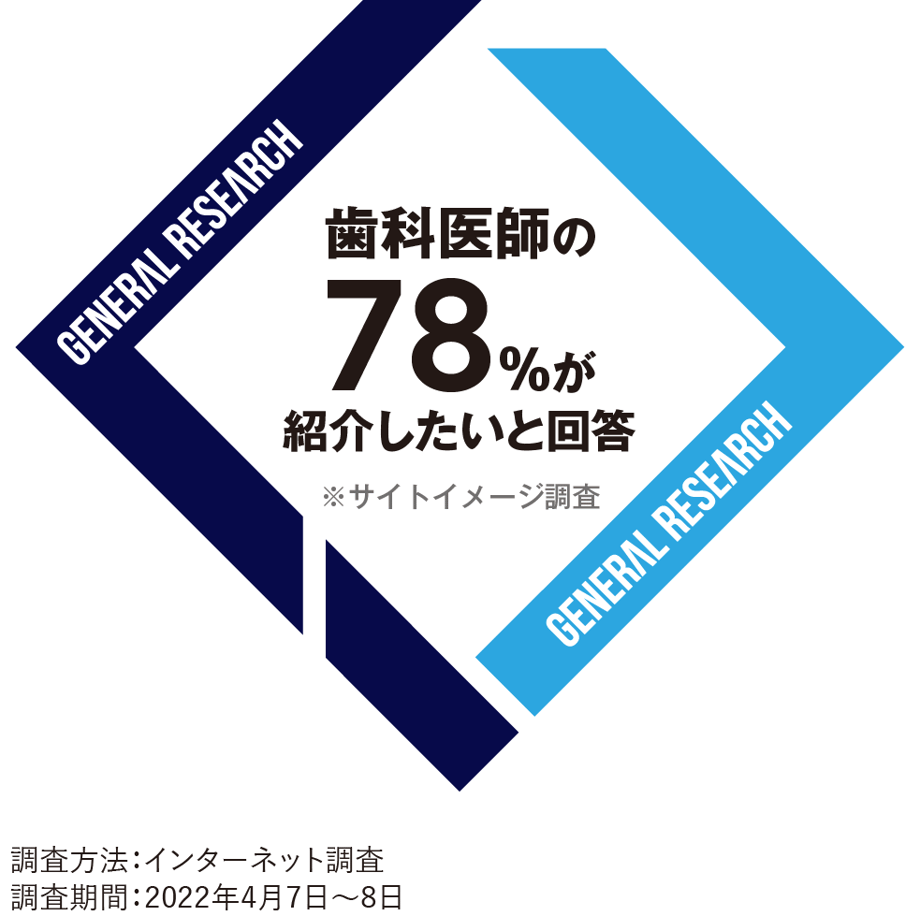 613b2235603feb1f6717cb55