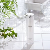 Allbe 7 IN ONE CREAM FOR WRINKLE & WHITENING