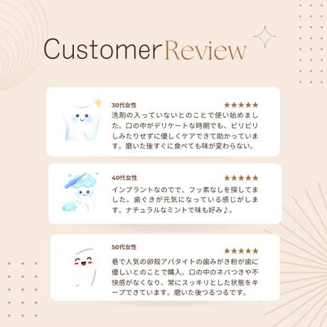 【お得な定期便】3か月毎♪　80gチューブ2本セット ＋20gチューブ（2,200円）1本プレゼント！