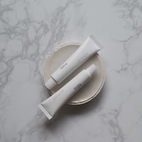 Rêve Allbe Natural Tooth Gel Ⅱ　20g