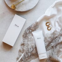 【お得な3本セット】20%OFF Rêve Allbe Natural Tooth Gel Ⅱ80gチューブタイプ
